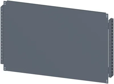 Siemens 8MF1096-2AF20