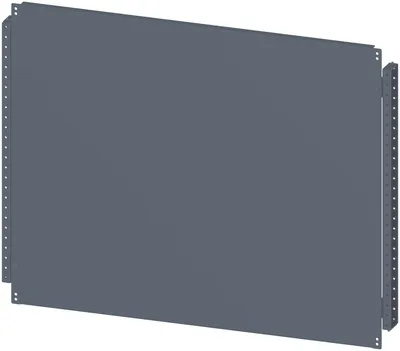 Siemens 8MF1008-2AF20
