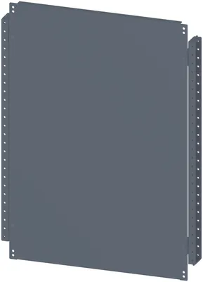 Siemens 8MF1068-2AF20