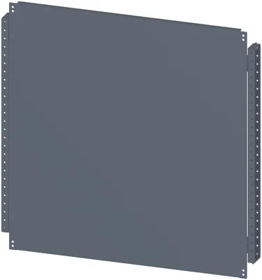 Siemens 8MF1088-2AF20