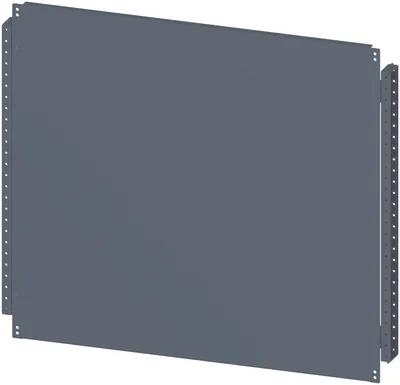 Siemens 8MF1098-2AF20