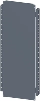 Siemens 8MF1040-2AF20