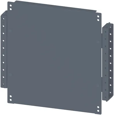 Siemens 8MF1044-2AF20