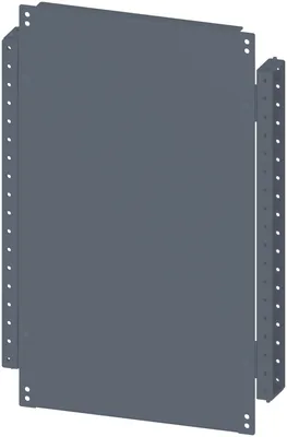 Siemens 8MF1046-2AF20
