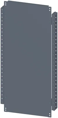 Siemens 8MF1048-2AF20