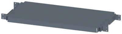 Siemens 8MF1084-2AF30