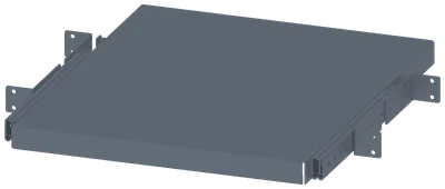 Siemens 8MF1066-2AF30