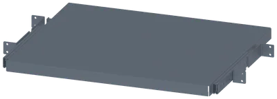 Siemens 8MF1086-2AF30