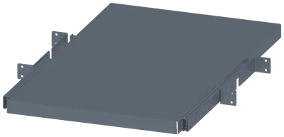 Siemens 8MF1068-2AF30