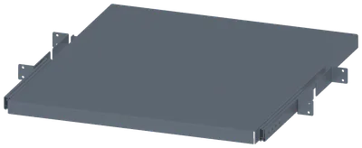 Siemens 8MF1088-2AF30