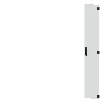 Siemens 8MF1030-2UT14-0CA1