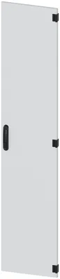 Siemens 8MF1040-2UT14-0CA1