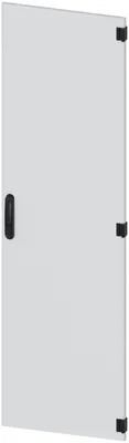Siemens 8MF1850-2UT14-0CA1