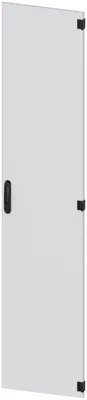 Siemens 8MF1270-2UT14-0CA1