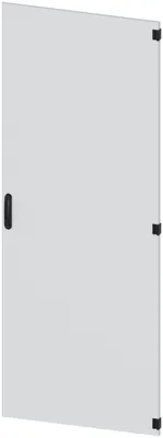 Siemens 8MF1280-2UT14-0CA1