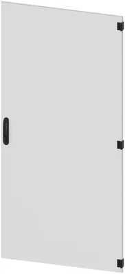 Siemens 8MF1880-2UT14-0CA1