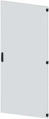 Siemens 8MF1290-2UT14-0CA1