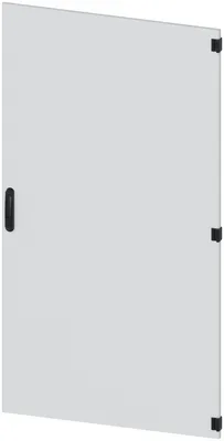 Siemens 8MF1890-2UT14-0BA2
