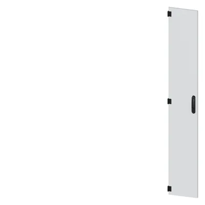 Siemens 8MF1030-2UT15-0CA1