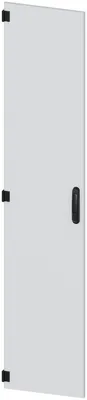 Siemens 8MF1040-2UT15-0CA1