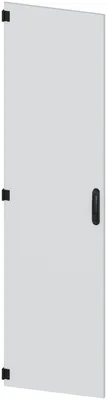 Siemens 8MF1050-2UT15-0CA1