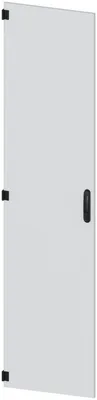 Siemens 8MF1250-2UT15-0BA2
