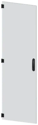 Siemens 8MF1850-2UT15-0CA1