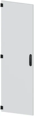 Siemens 8MF1850-2UT15-0BA2