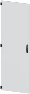 Siemens 8MF1060-2UT15-0CA1