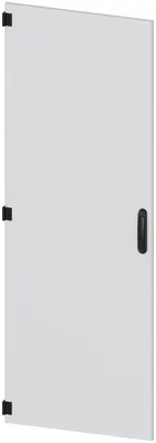 Siemens 8MF1860-2UT15-0BA2