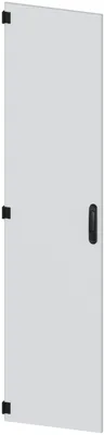 Siemens 8MF1070-2UT15-0CA1
