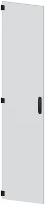 Siemens 8MF1270-2UT15-0CA1