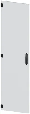 Siemens 8MF1870-2UT15-0BA2