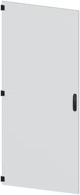 Siemens 8MF1080-2UT15-0CA1