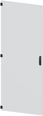 Siemens 8MF1280-2UT15-0CA1