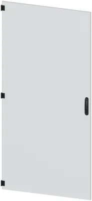 Siemens 8MF1090-2UT15-0CA1
