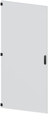Siemens 8MF1290-2UT15-0CA1