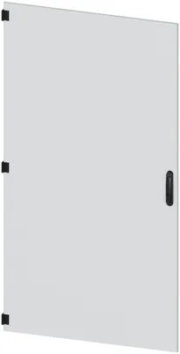 Siemens 8MF1890-2UT15-0BA2