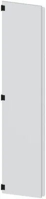 Siemens 8MF1040-2UT25-0BA2