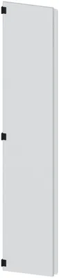 Siemens 8MF1240-2UT25-0CA1