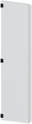 Siemens 8MF1840-2UT25-0CA1