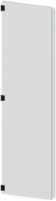 Siemens 8MF1050-2UT25-0CA1