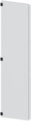 Siemens 8MF1250-2UT25-0CA1