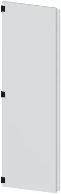 Siemens 8MF1850-2UT25-0CA1