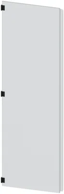Siemens 8MF1060-2UT25-0CA1
