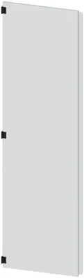 Siemens 8MF1260-2UT25-0CA1