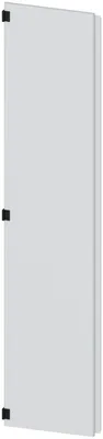 Siemens 8MF1270-2UT25-0BA2