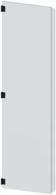 Siemens 8MF1870-2UT25-0BA2