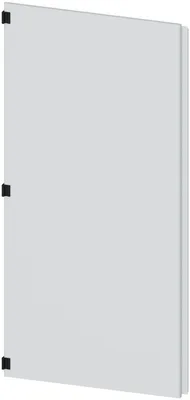 Siemens 8MF1880-2UT25-0CA1