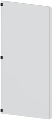 Siemens 8MF1290-2UT25-0CA1